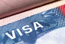 VISA