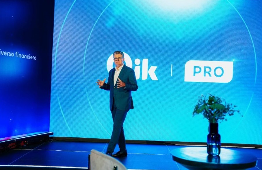 Qik lanza Qik Pro