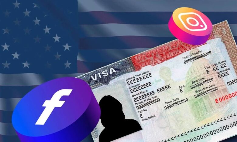 VISA
