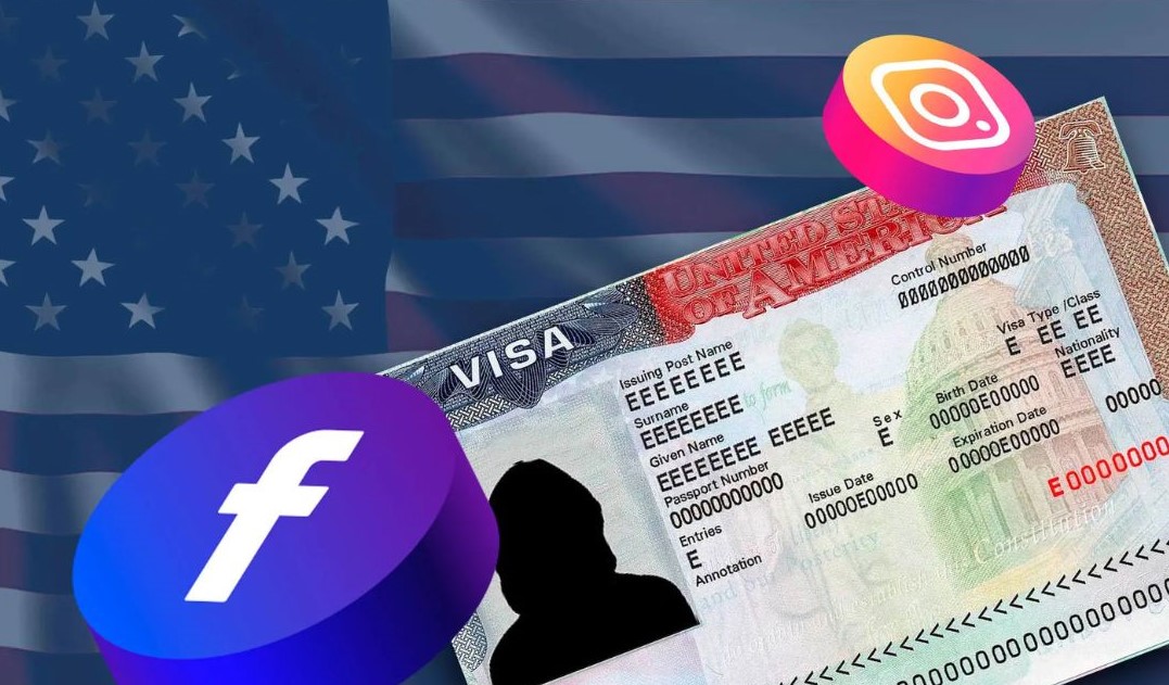 VISA