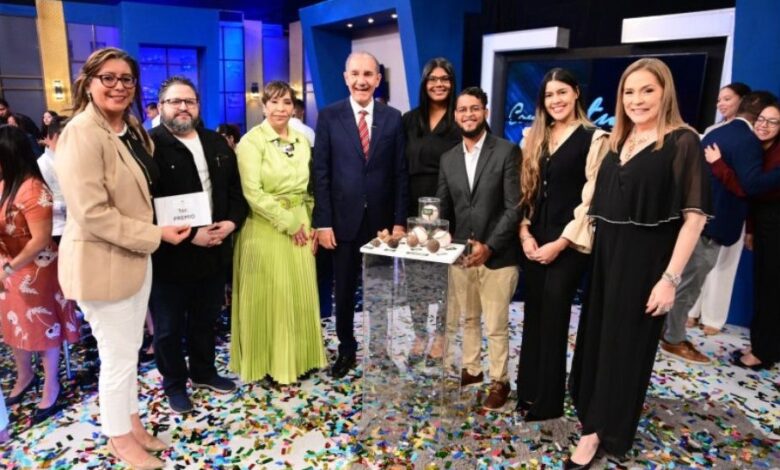 Unicaribe gana primer lugar