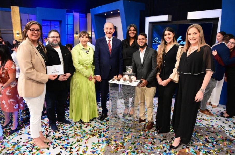 Unicaribe gana primer lugar