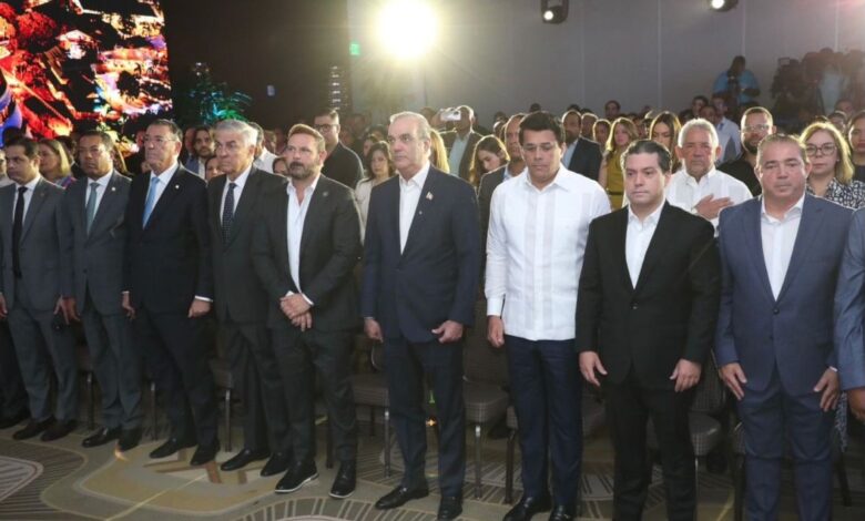 República Dominicana será sede del PAMAC