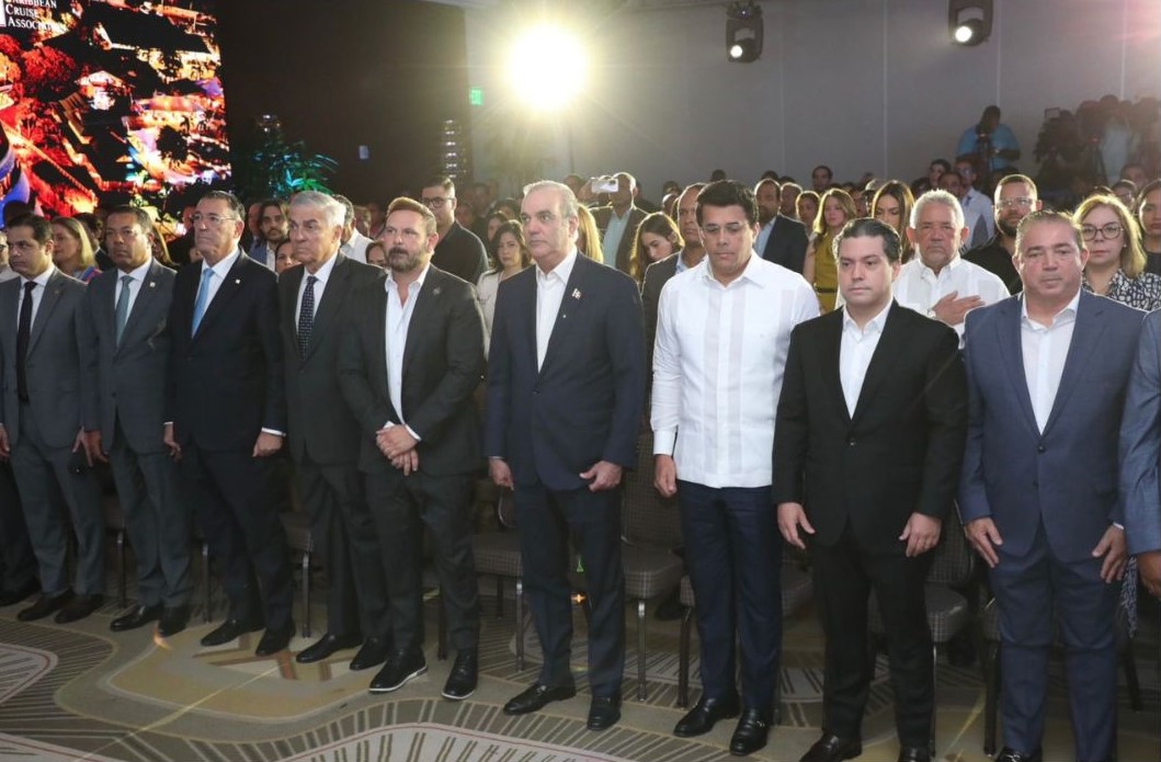 República Dominicana será sede del PAMAC