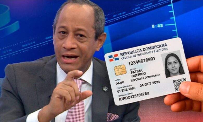 Analizando el nuevo Código Penal