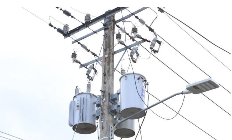 Eléctrico