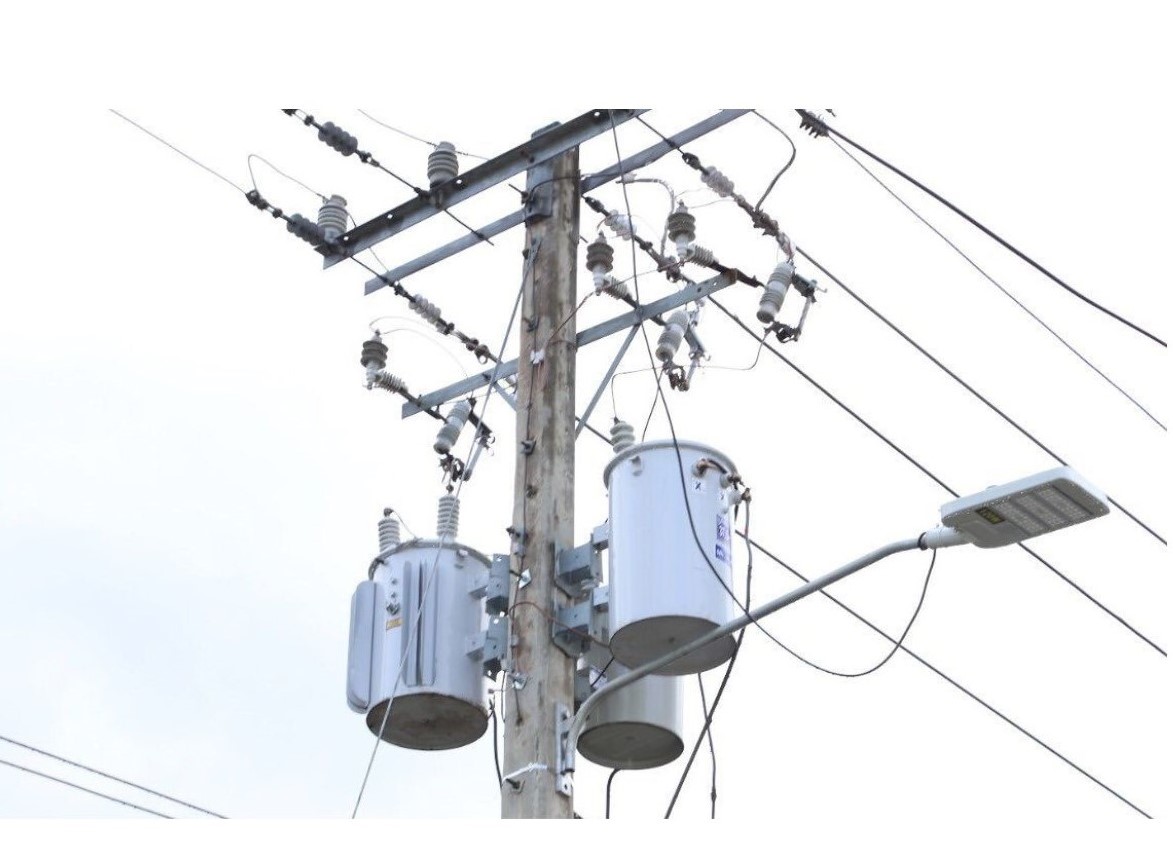 Eléctrico