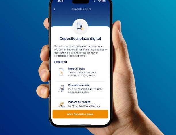 Banco Popular