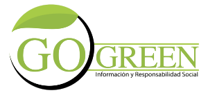 gogreen