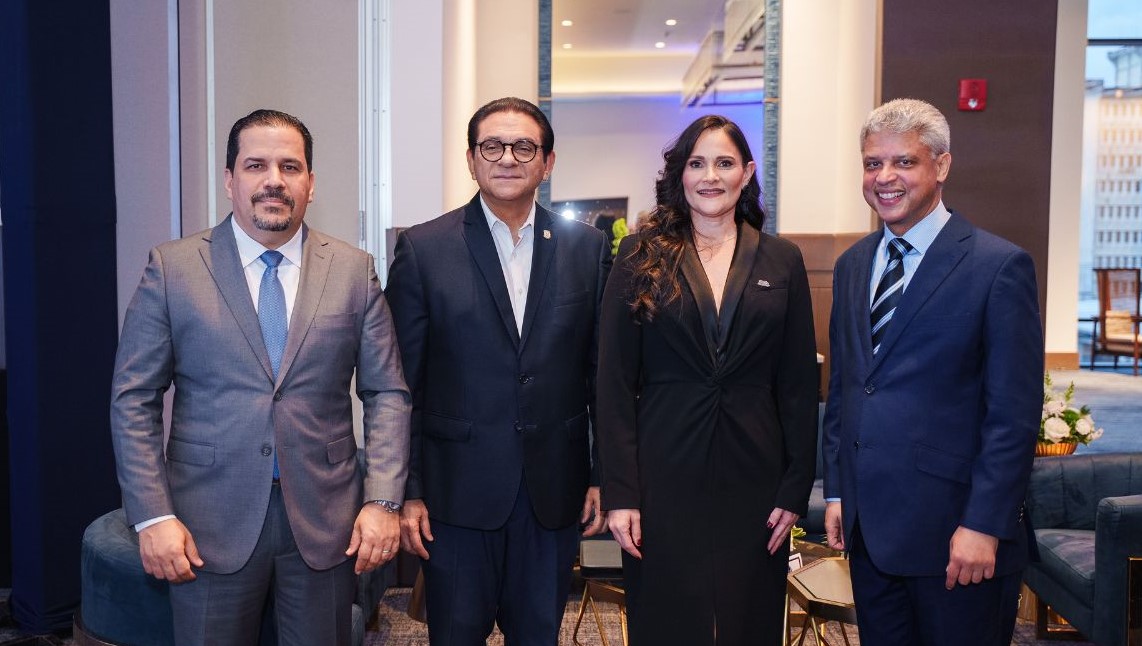 Centro Médico Guadalupe