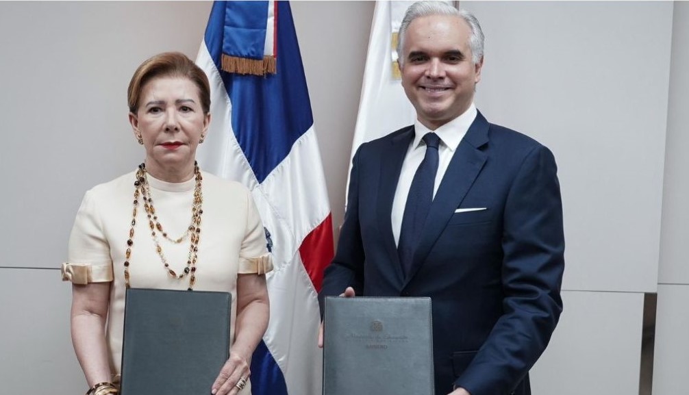 Educación y Sur Futuro