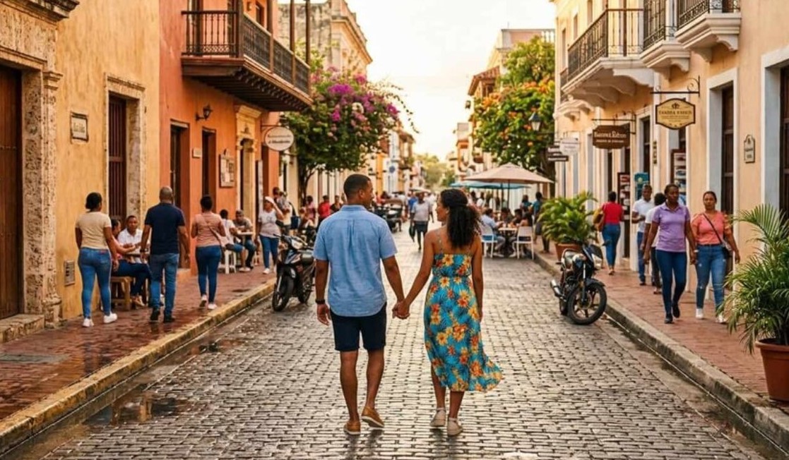 Las mujeres jóvenes se unen antes que los hombres, según la ONE