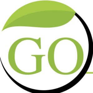 Photo of gogreen
