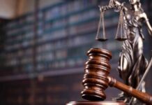 Insultar a un funcionario podría costarte más de 10 años de cárcel JUSTICIA