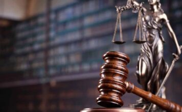 Insultar a un funcionario podría costarte más de 10 años de cárcel JUSTICIA
