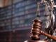 Insultar a un funcionario podría costarte más de 10 años de cárcel JUSTICIA
