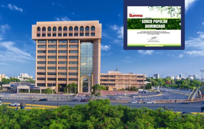 BANCO POPULAR