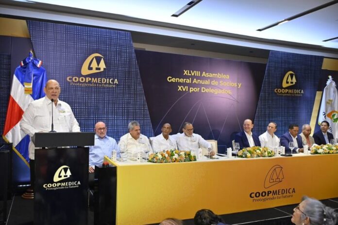 COOPMEDICA