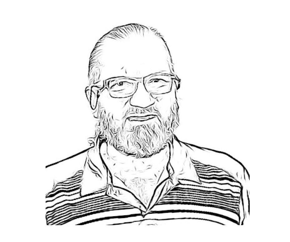 Los minoritarios serán los primeros