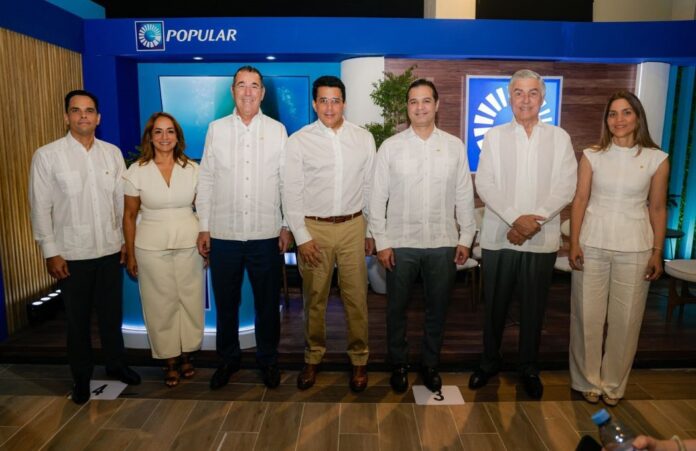 BANCO POPULAR