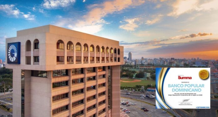 BANCO POPULAR