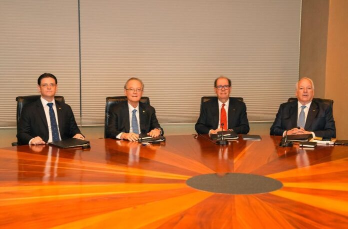 BANCO POPULAR