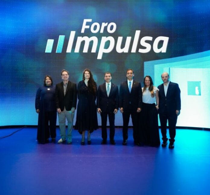 BANCO POPULAR
